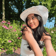 Madison M., Pet Care Provider in Austin, TX with 1 year paid experience