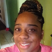 Dana L., Care Companion in Baltimore, MD with 12 years paid experience