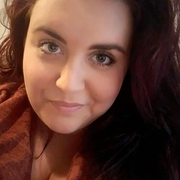 Andrea K., Babysitter in Milwaukee, WI with 6 years paid experience