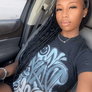 Emoni S., Babysitter in Darlington, SC 29532 with 3 years of paid experience