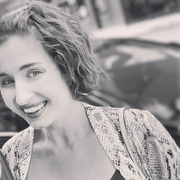 Cassandra P., Child Care in Chester, NY 10918 with 5 years of paid experience