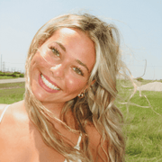 Sophia C., Babysitter in Leawood, KS with 4 years paid experience