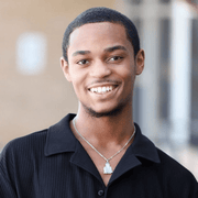 Tasean H., Pet Care Provider in Chattanooga, TN with 2 years paid experience