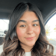Jillian C., Child Care Provider in 80634 with 1 year of paid experience