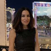 Sara A., Babysitter in Salt Lake City, UT with 1 year paid experience