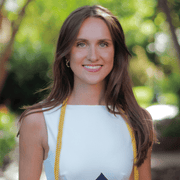 Aili S., Babysitter in Murrells Inlet, SC with 3 years paid experience