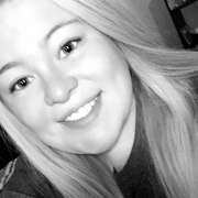 Leanna T., Babysitter in Verbena, AL with 2 years paid experience
