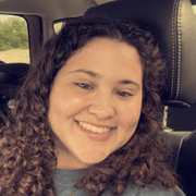 Alexis L., Babysitter in Port Saint Lucie, FL with 2 years paid experience