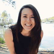 Kimberly D., Nanny in 28164 with 21 years of paid experience