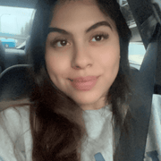 Lilyana C., Babysitter in 98223 with 2 years of paid experience