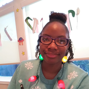 Joanna H., Babysitter in 76008 with 10 years of paid experience