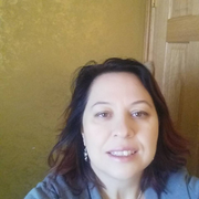 Agnes K., Care Companion in Algonquin, IL with 8 years paid experience
