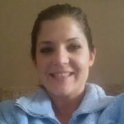 Amanda T., Nanny in White Bluff, TN with 11 years paid experience