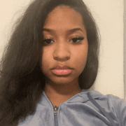 Hannah Q., Babysitter in McKinney, TX with 5 years paid experience