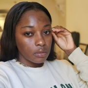 Tarena Catherine C., Babysitter in Brooklyn, NY with 5 years paid experience