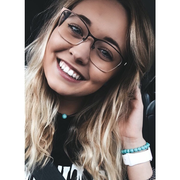 Karly E., Babysitter in Huron, SD with 3 years paid experience