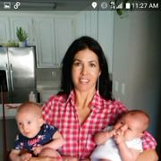 Stephanie M., Nanny in Palm Desert, CA with 4 years paid experience