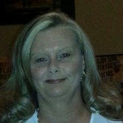 Renee R., Babysitter in Booneville, MS with 35 years paid experience