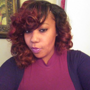 Jalicia J., Care Companion in Memphis, TN 38112 with 2 years paid experience