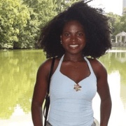 Precious O., Babysitter in 30114 with 5 years of paid experience