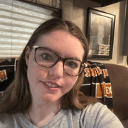 Kristin M., Babysitter in Warrenton, MO with 1 year paid experience