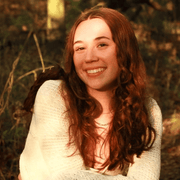 Brennah S., Babysitter in Whiteman Air Force Base, MO 65305 with 0 years of paid experience