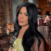 Leticia C., Child Care in Littlerock, CA 93543 with 5 years of paid experience