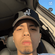 Jaden C., Babysitter in 46118 with 1 year of paid experience