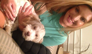 Vivian G., Babysitter in San Antonio, TX with 3 years paid experience