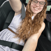 Mikayla B., Child Care Provider in 41056 with 8 years of paid experience