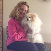 Tanya D., Pet Care Provider in Springboro, OH 45066 with 1 year paid experience