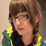 Katelyn K., Babysitter in Athens, TN 37303 with 2 years of paid experience