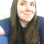 Kristal T. - Bowling Green Nanny