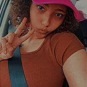 Raven W., Nanny in Farmville, NC 27828 with 5 years of paid experience