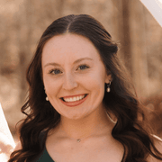 Sydney H., Child Care in Sandy Ridge, NC 27046 with 8 years of paid experience