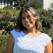 Aaliyah A., Babysitter in 93510 with 3 years of paid experience