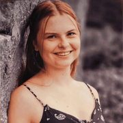 Cadence G., Babysitter in Rindge, NH 03461 with 5 years of paid experience