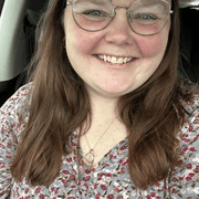 Maggie A., Babysitter in Okahumpka, FL 34762 with 11 years of paid experience