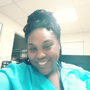 Tinneil H., Care Companion in Orlando, FL with 9 years paid experience