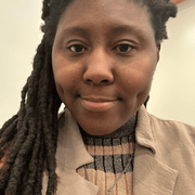 Nora W., Child Care in Hertford, NC 27944 with 2 years of paid experience