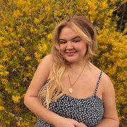 Madeline M., Babysitter in Bethlehem, PA 18017 with 9 years of paid experience