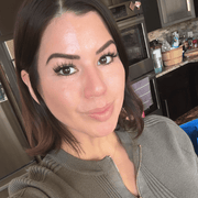 Jenika G., Nanny in 78623 with 22 years of paid experience