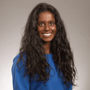 Sunitha  B., Nanny in Eagle, ID 83616 with 7 years of paid experience