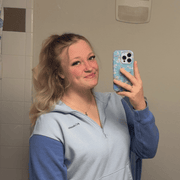 Olivia P., Nanny in 29434 with 4 years of paid experience