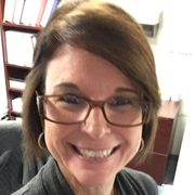 Andrea andi H., Child Care Provider in 53039 with 20 years of paid experience