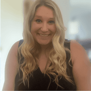 Hallie L., Babysitter in Lincoln Park, IL with 6 years paid experience