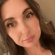 Amber K., Babysitter in Squaw Valley, CA 93675 with 8 years of paid experience