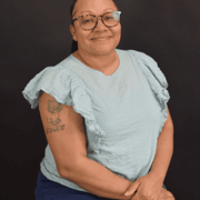 Crystal M., Babysitter in 27509 with 7 years of paid experience