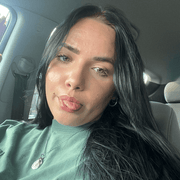 Hannah R., Babysitter in Mesa, AZ with 2 years paid experience