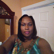 Jaline M., Babysitter in Boynton Beach, FL with 1 year paid experience